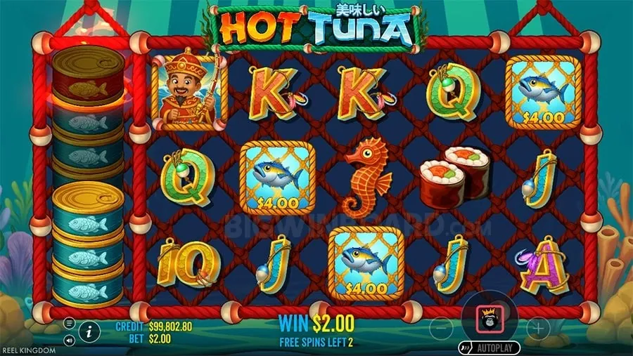 sz777 Understanding Roulette Odds
