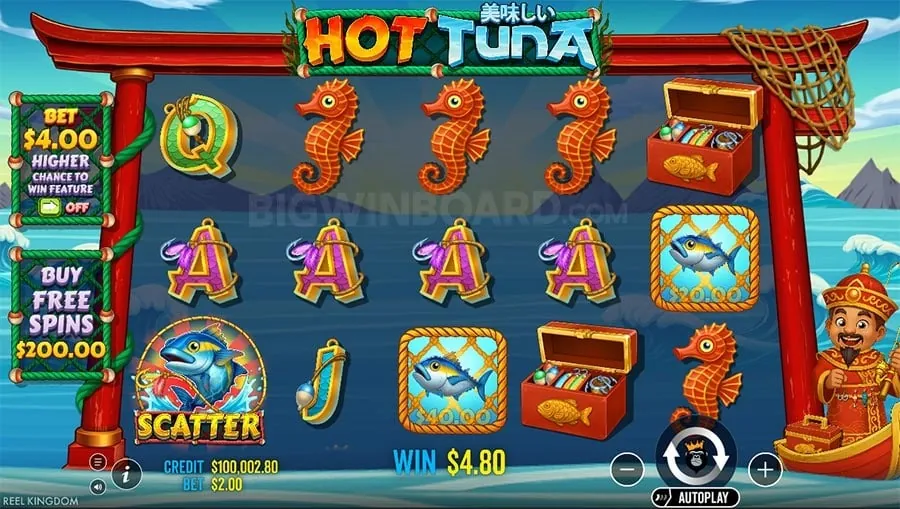 sz777 Craps Betting Explained