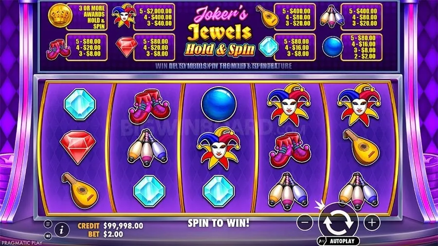 Online Poker Game at sz777
