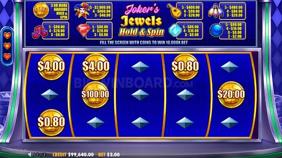 sz777 Poker Tips for Beginners