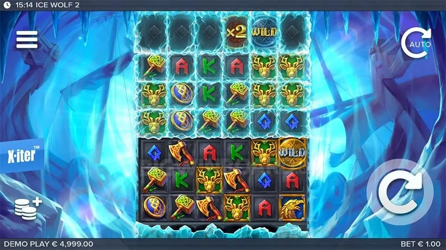 sz777 mobile app download