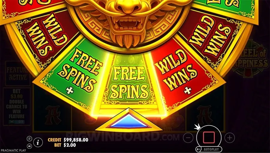 Responsible Gaming at SZ777
