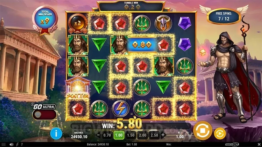 sz777 Online Gambling Safety Tips