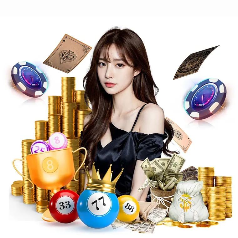 sz777 Welcome Bonus Promotion