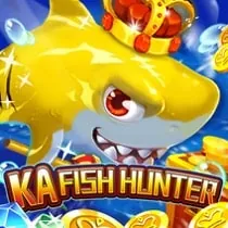 Other Casino Games