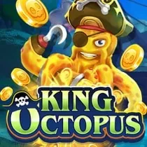 Fast Betting Icon