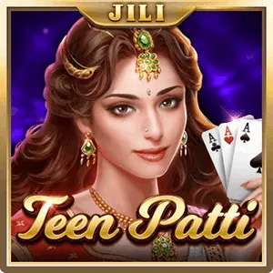 Game Guides icon