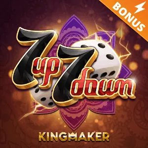 Play Icon