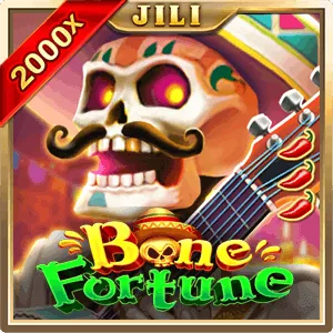 Personalized Bonuses Icon