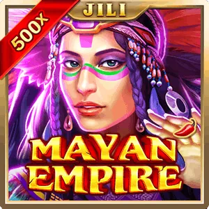 Exclusive Games Icon