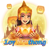 Live Streaming Icon