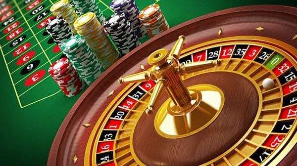 sz777 Poker Games