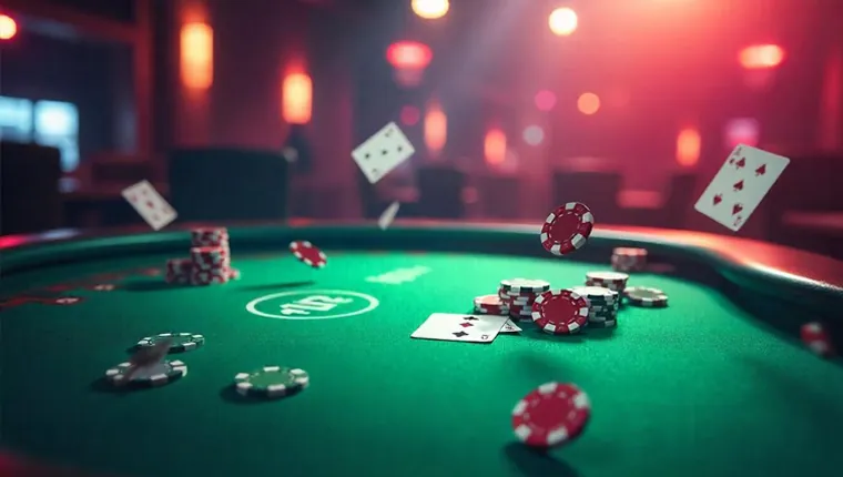 Digital lock and shield icons symbolizing robust online gambling security measures on the sz777 platform.
