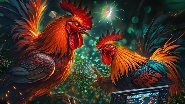 Abstract depiction of data protection and digital trust for sz777 online casino