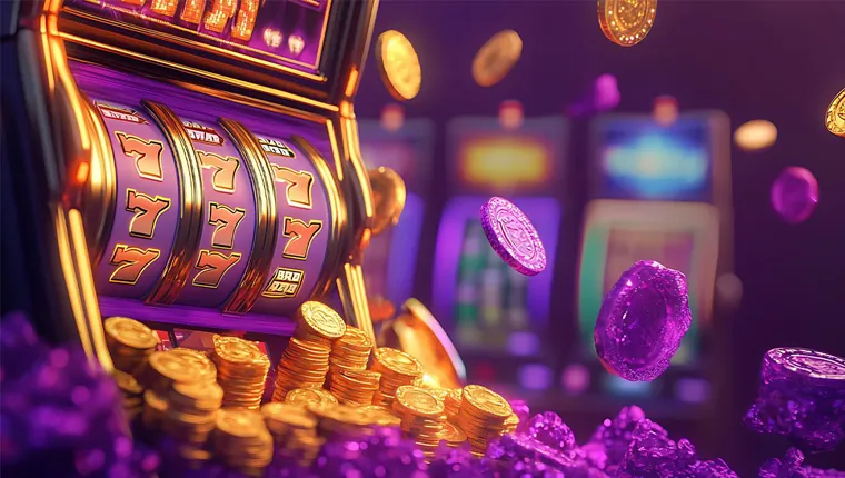 SZ777 Arcade Cashback
