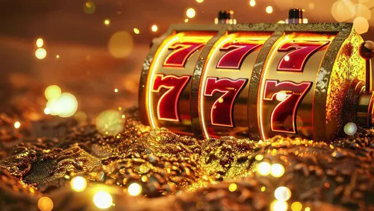 SZ777 Welcome Bonus