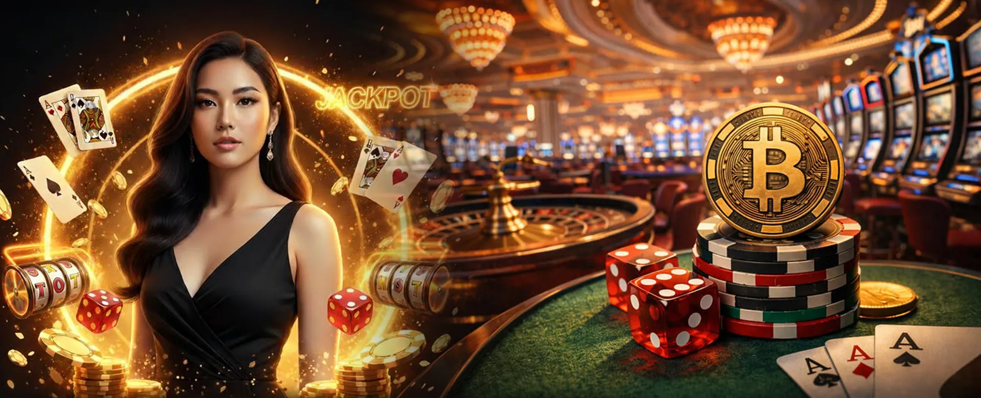SZ777 Login Interface - Secure Access to Online Casino