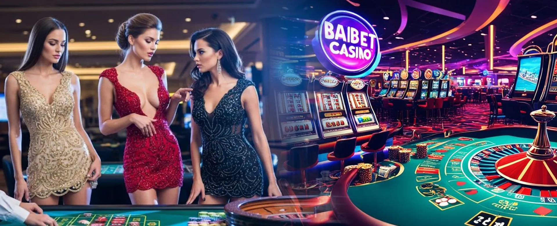 Excited players engaging with sz777 online casino games, symbolizing the ultimate guide to online gaming in the Philippines.