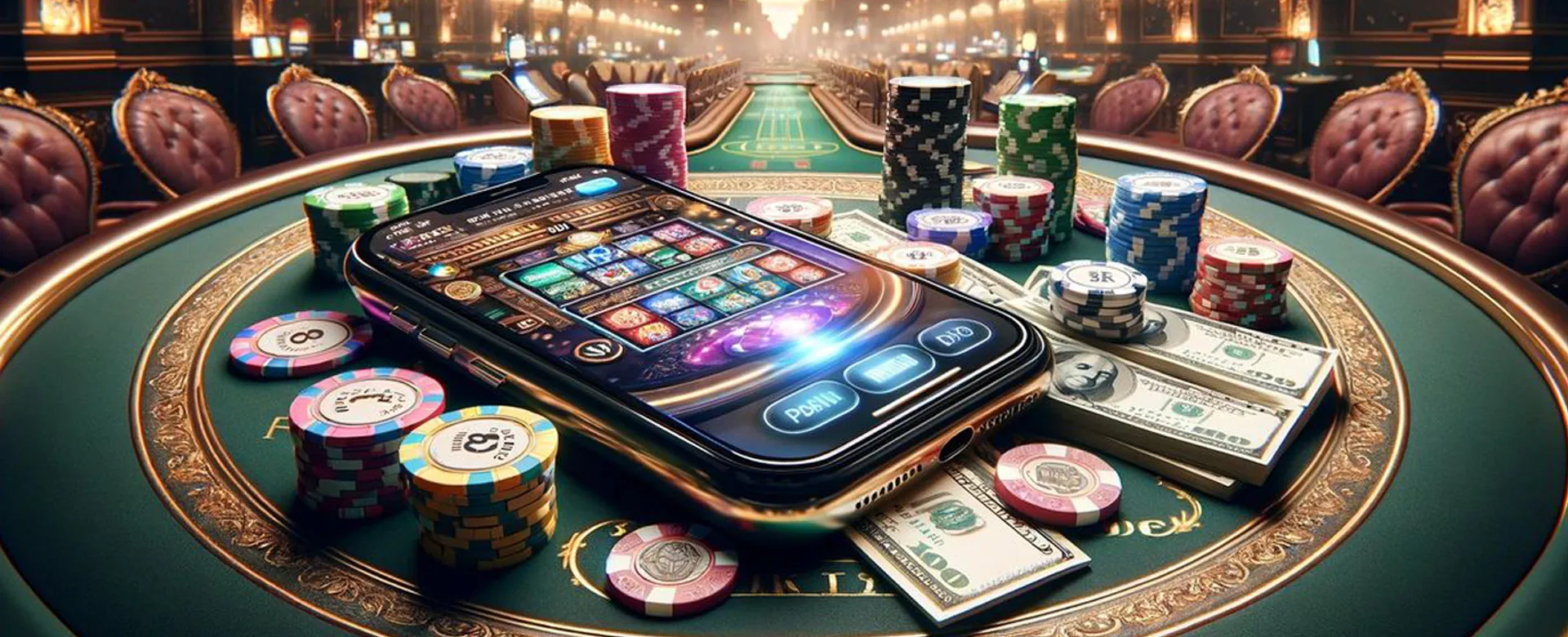sz777 2026 Official Online Casino Promotions ✨