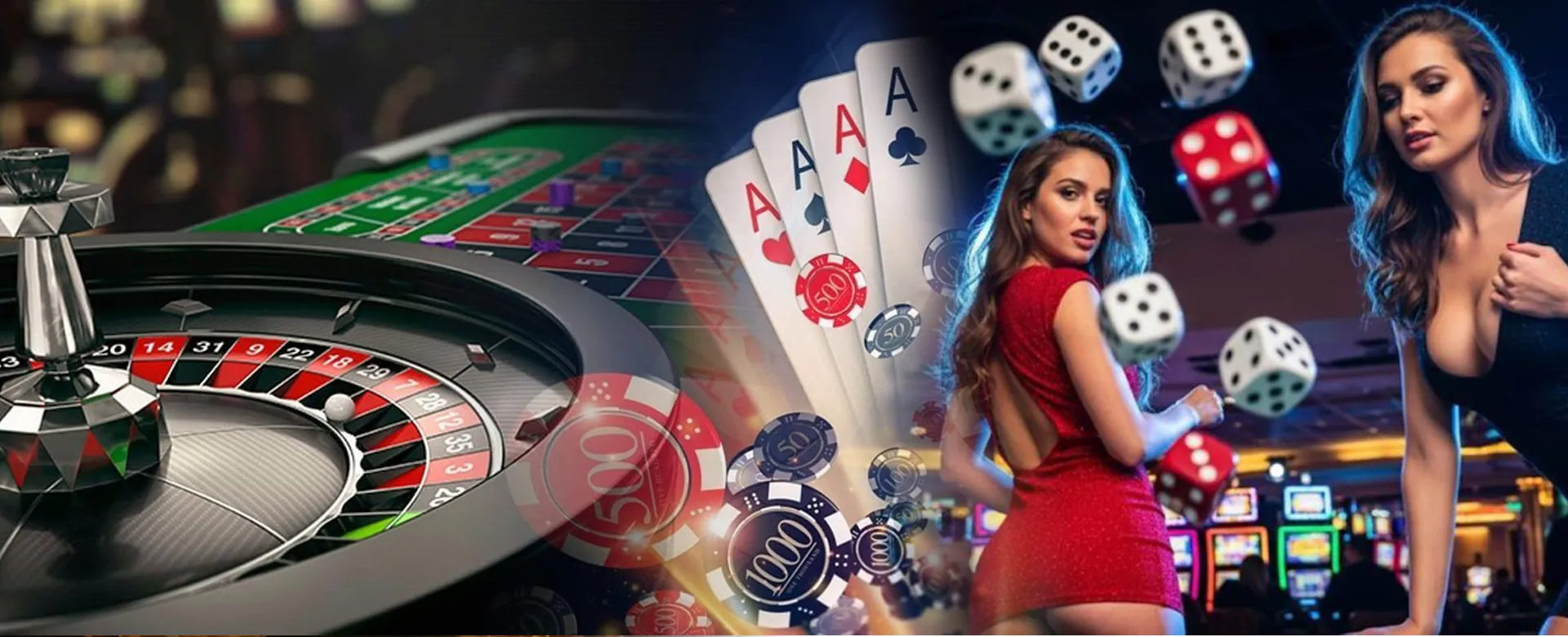 sz777 Latest Promotions Analysis and Claim Guide