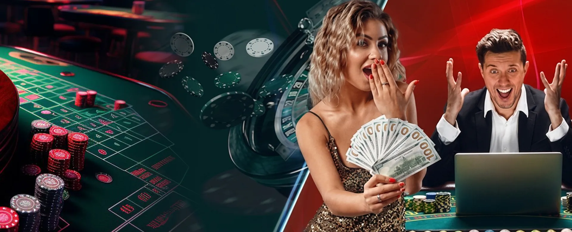 SZ777 Philippines Premier Online Gaming