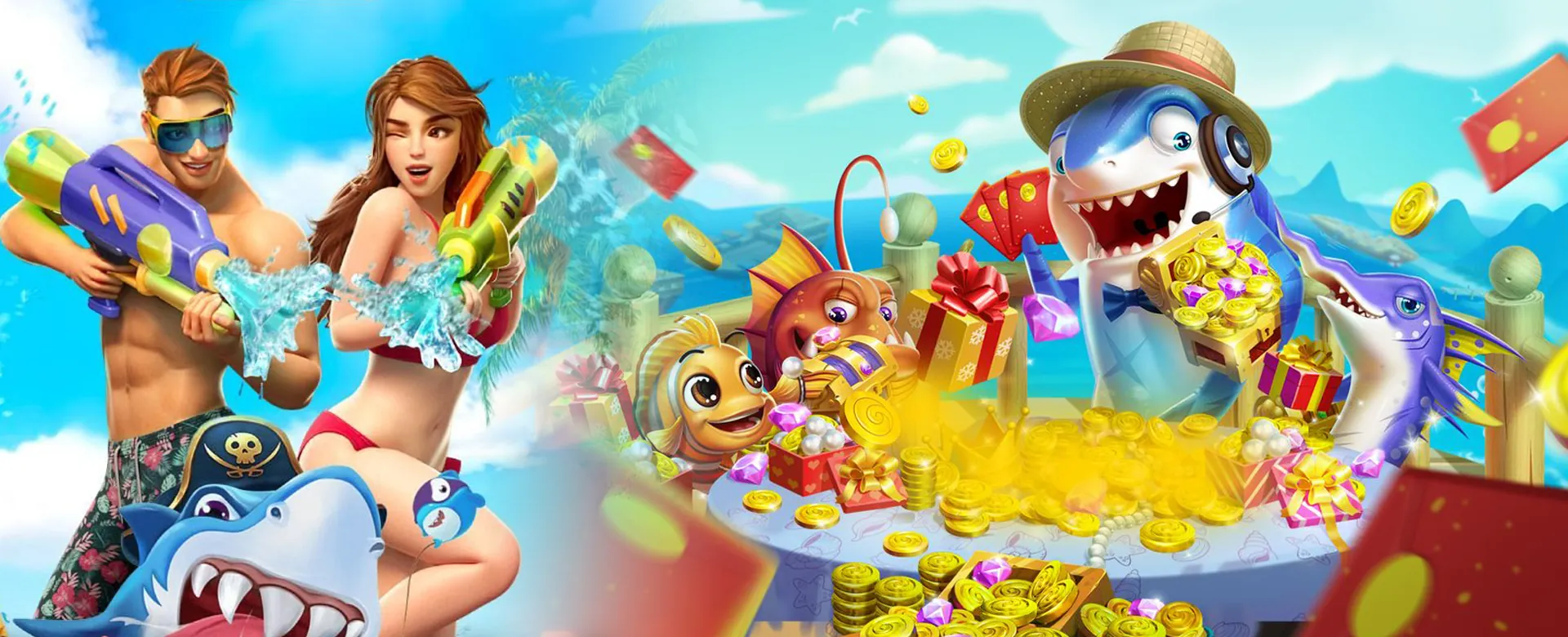 Welcome to sz777: Your Premier Online Gaming Destination in the Philippines