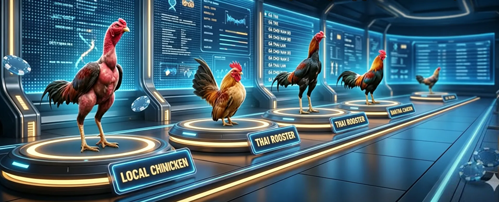 sz777 Sports Betting: Live Action and Thrills