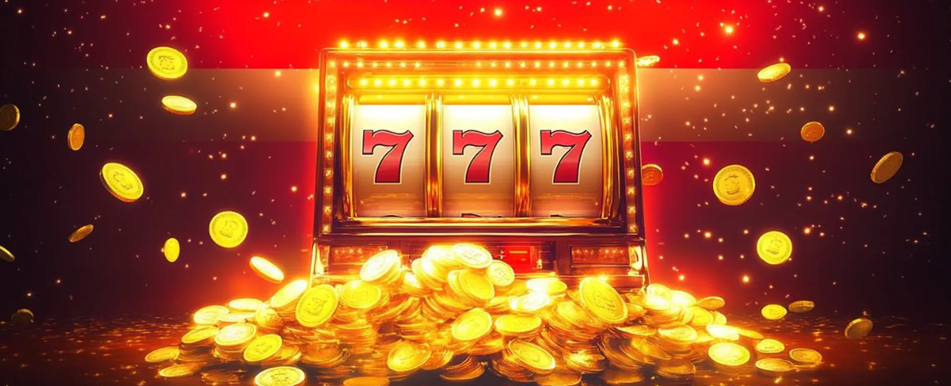 Digital representation of secure online gaming with sz777 cookie policy