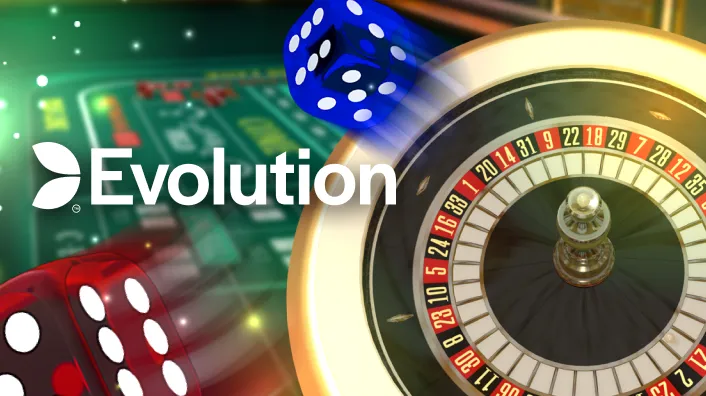 sz777 Slot Free Spins