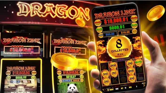 SZ777 Coin Pusher Game