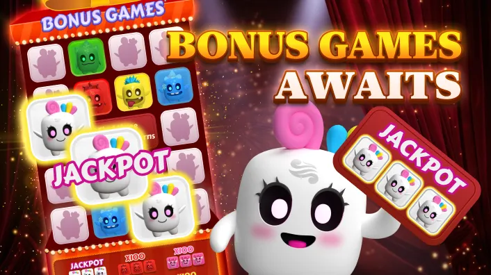 sz777 New Player Bonus