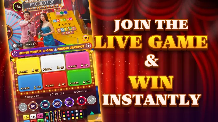 New sz777 Slot Game Launch