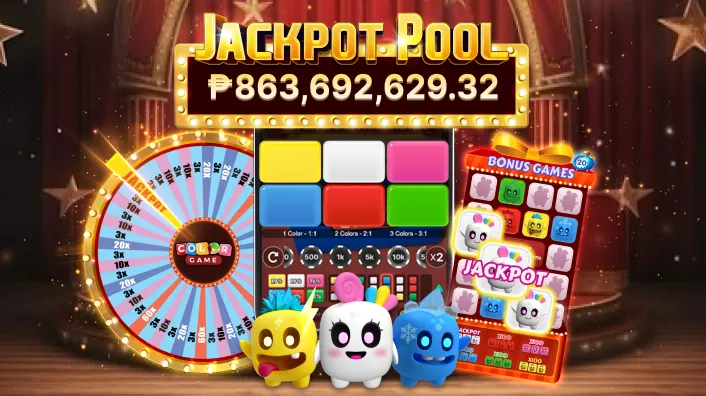 Secure sz777 Slot Gaming