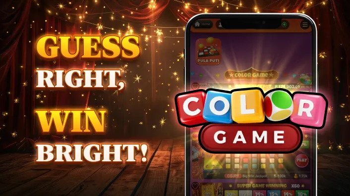 sz777 Slot Winning Strategies