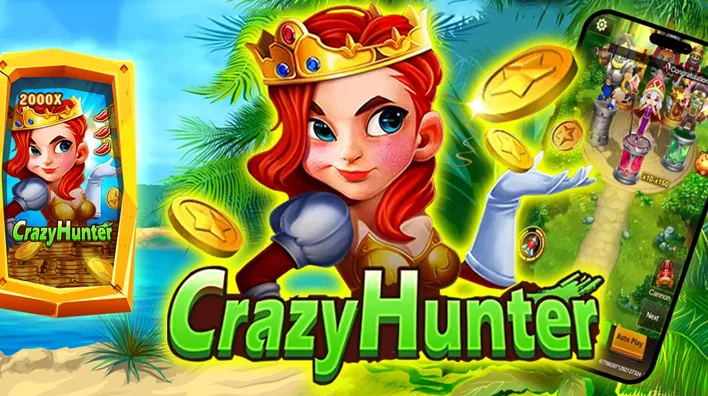 sz777 Bingo Mobile App