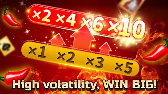 sz777 Roulette Strategies