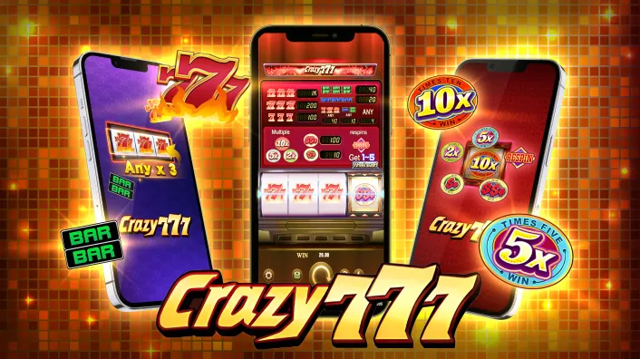sz777 Live Blackjack