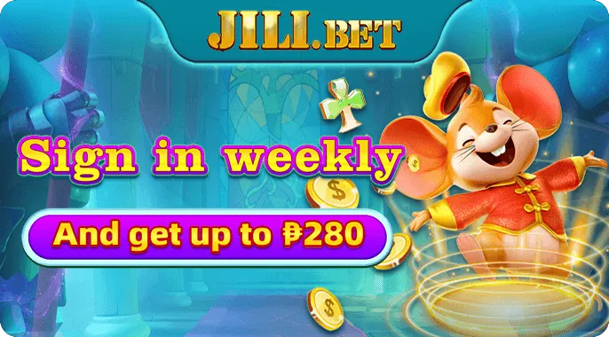 sz777 Valorant Live Betting