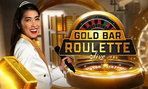 sz777 Live Casino