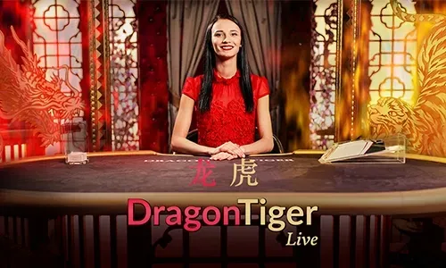 New Game Releases