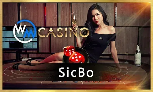 Live Roulette Icon