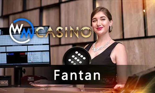 Fastest Payouts