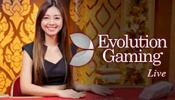 Free Spins on Popular Slots