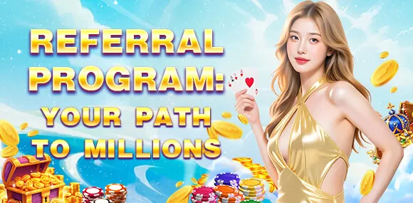 sz777 Deposit Bonus