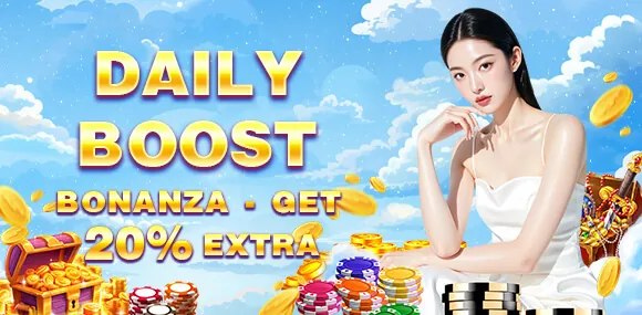 SZ777 Loyalty Program