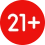 sz777 Slot Games Icon