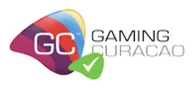 sz777 Sports Betting Icon